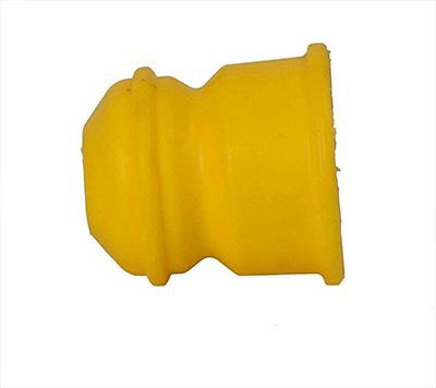 FORD CONNECT 02- AMORTISÖR TOZ TAKOZU ÖN 2T14 3025 AD BSG