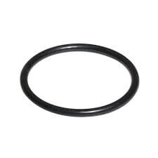 BMW 1 Cabrio E88 Conta Halkası Conta ELRING 268.030