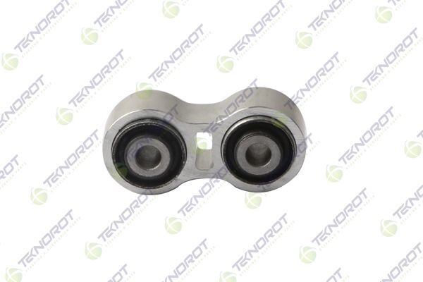 VOLVO S60 I 00- DENGE KOLU ARKA 31277896 TEKNOROT