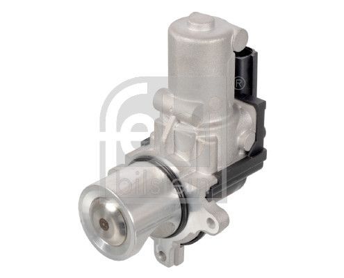 AUDI A4-A5-A6-Q5-A7-TOUAREG 07- EGR VALFI 059131502B FEBI