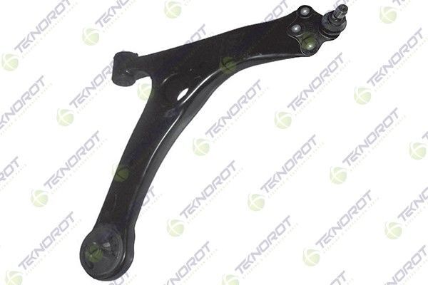 TOYOTA COROLLA 02-07 SALINCAK ALT SAG 4806812260 TEKNOROT