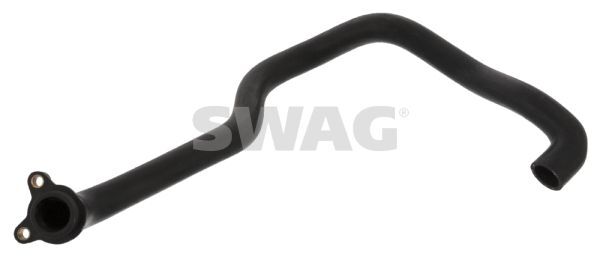 BMW E60-E61-E63-E64-E65-E66 03-10 TERMOSTAT HORTUMU 11537544638 BSG