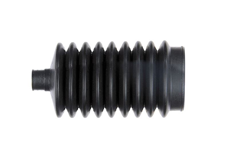 FIAT UNO PANDA SKODA FAVORIT 83- DIREKSIYON KÖRÜGÜ SOL 7583242 BSG