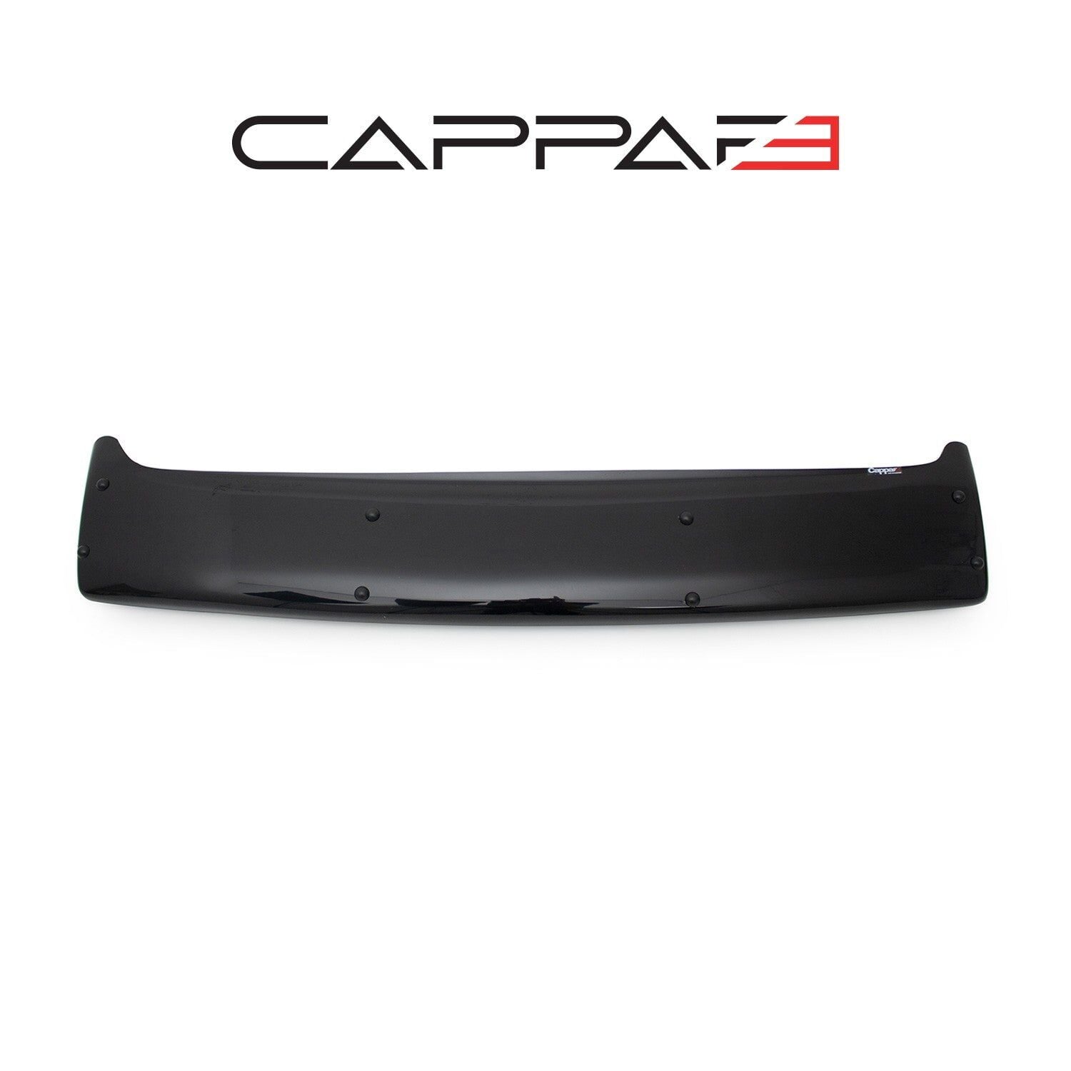 Opel Vivaro 2014-2018 Yıl Aralığı Uyumlu Ön Cam Güneşliği