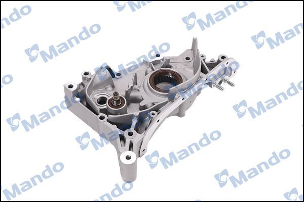 H100/L200/L300 1987- YAG POMPASI 2134042800 MANDO