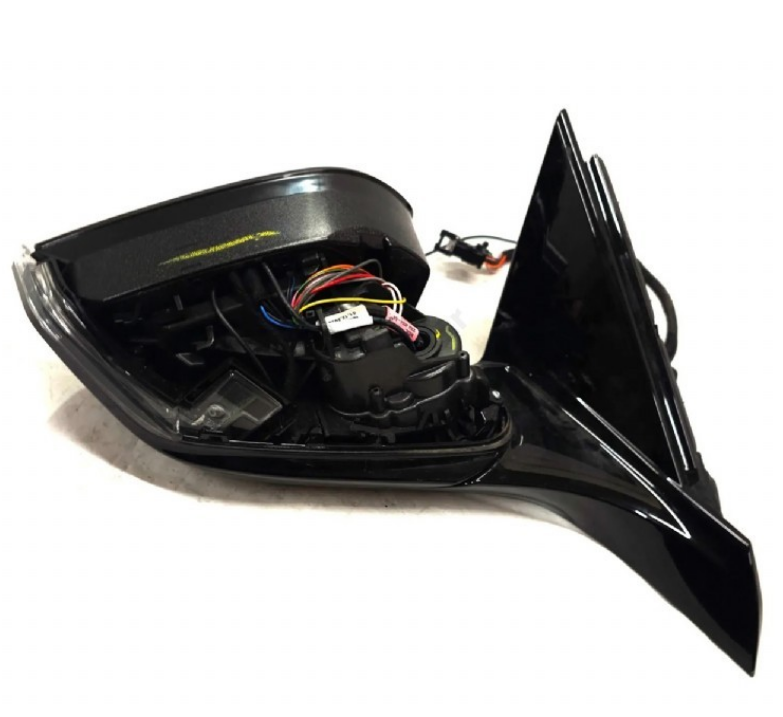 PSA 97-00 SAG DIS AYNA OE-PSA