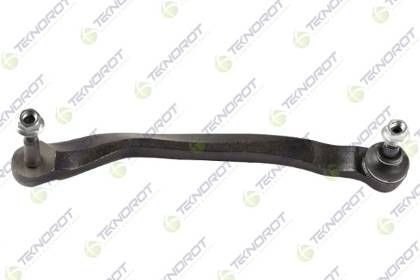 NISSAN PRIMERA 02-08 SALINCAK ALT SAG 54524AV600 TEKNOROT