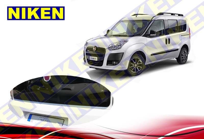 FIAT DOBLO ALT CAM ÇITASI (2010-)