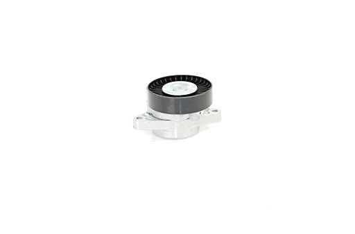 MERCEDES-BENZ BM-220-163-210-219 96-09 V KAYIS GERGISI KOMPLE A1122000970 BSG