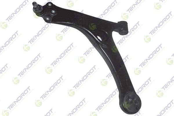 TOYOTA COROLLA 02-07 SALINCAK ALT SOL 4806912260 TEKNOROT