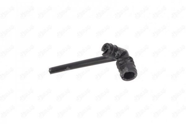 FIAT BRAVA-BRAVO-PUNTO-LANCIA YPSILON 98-01 MOTOR HAVALANDIRMA HORTUMU 71769226 IBRAS