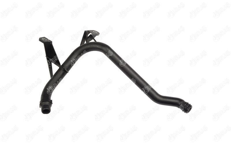 BMW E38-E39-E46 96-05 BLOK SU BORUSU 11537502525 IBRAS