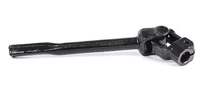 FORD TRANSIT M-12 93-98 DIREKSIYON MAFSALI 94VB 3K677 BA BSG