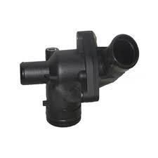 FORD TRANSIT V-184 01-06 TERMOSTAT YUVASI 1C1Q 8A586 AC M.MARELLI