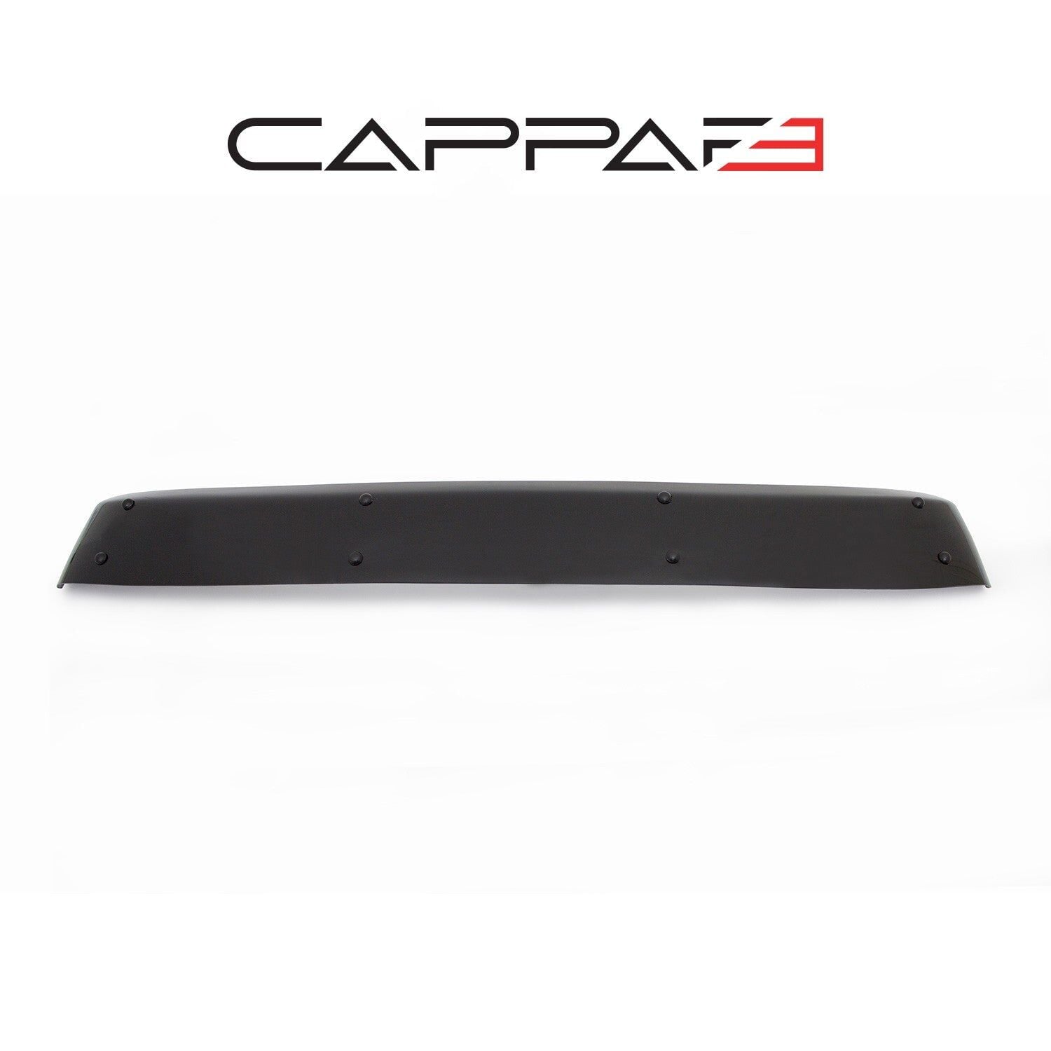 Opel Movano 2010-2019 Yıl Aralığı Uyumlu Ön Cam Güneşlik