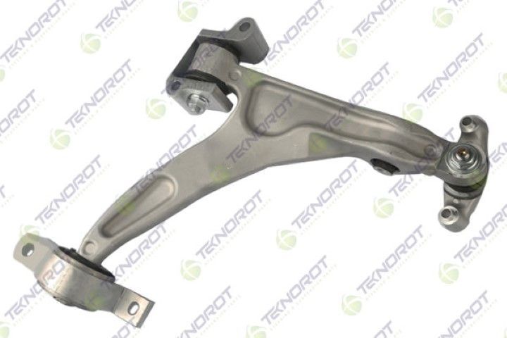 VOLVO S60/V60 19- SALINCAK ÖN SAG 32269628 TEKNOROT