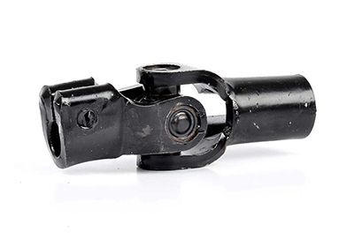 FORD FIESTA 89-96 DIREKSIYON MAFSALI 89FB 3B734 A2D BSG