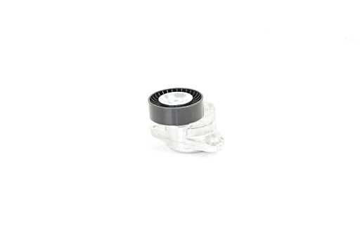 MERCEDES-BENZ 204-221-211-212 2005-2015 V KAYIS GERGISI KOMPLE A2722000270 BSG