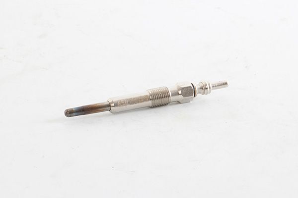 MITSUBISHI CARISMA (DA) 00-05 KIZDIRMA BUJISI M883828 BSG