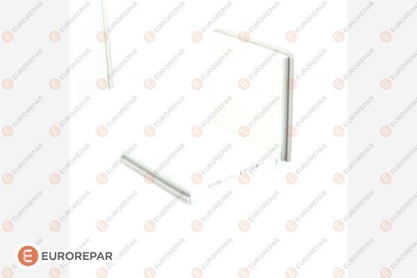 RENAULT AVANTIME 01- POLEN FILTRESI 6025370624 EUROREPAR