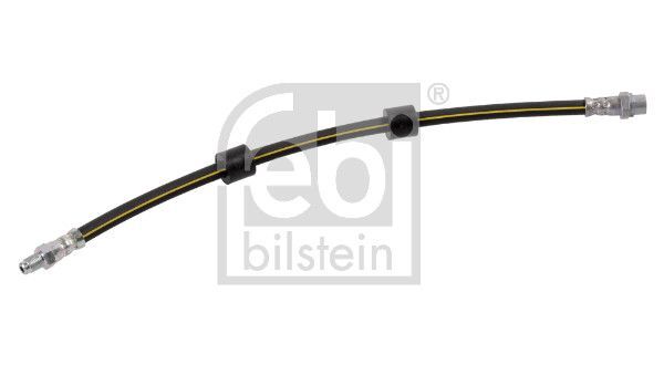 BMW E39 96-03 FREN HORTUMU ÖN 34301165249 FEBI