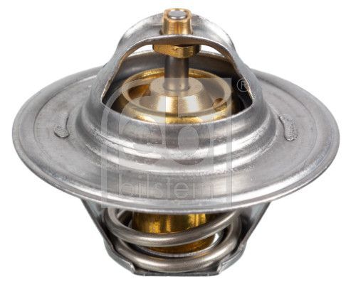 VOLKSWAGEN GOLF4-BORA-POLO CLASSIC-PASSAT 97- TERMOSTAT 050121113C FEBI