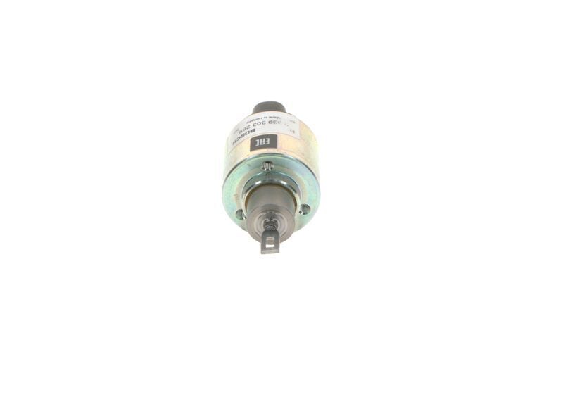 BMW E30-E36 88- MARS OTOMATIGI 12411721294 BOSCH