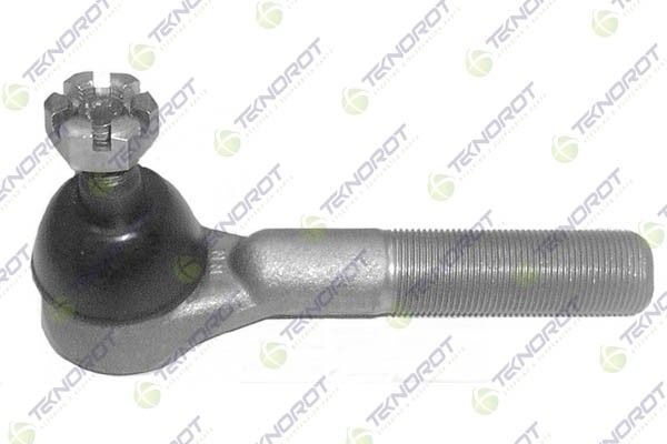 FIAT CHEROKEE XJ/JEEP/GRAND CHEROKEE (IZJ) 1991-1999 ROT BASI 52005739 TEKNOROT
