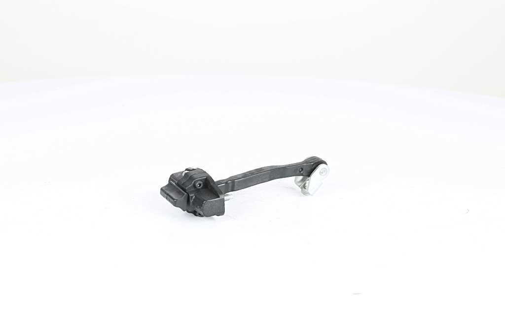 FIAT EGEA / TIPO 15- KAPI GERGISI ARKA 51983608 BSG