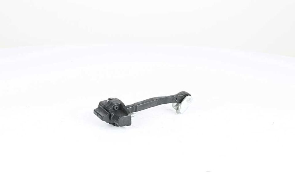 FIAT EGEA / TIPO 15- KAPI GERGISI ARKA 51983608 BSG