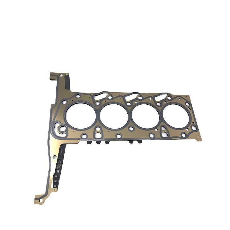 FORD TRANSIT V-347/362/3 11- SILINDIR KAPAK CONTASI BK3Q 6051 C1C SKT
