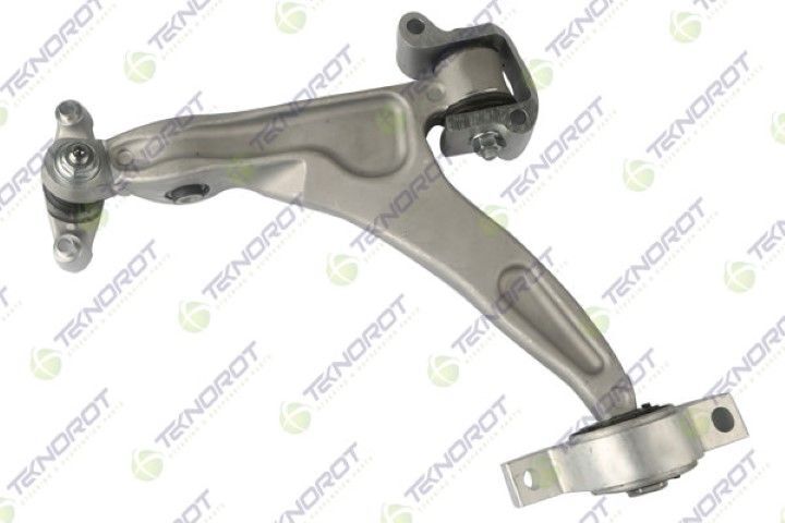 VOLVO S60/V60 19- SALINCAK ÖN SOL 32269627 TEKNOROT
