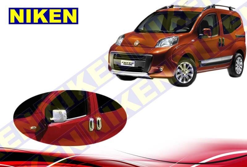 FIAT FIORINO ALT CAM ÇITASI (2008-)