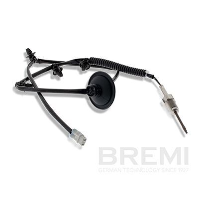 HYUNDAI TUCSON/SPORTAGE 2004-2012 OKSIJEN SENSÖRÜ 3922127280 BREMI