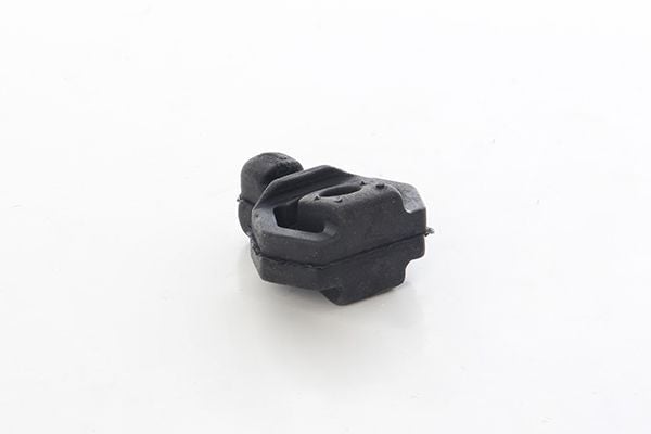 RENAULT MEGANE I/CLIO/R19 95- EGZOS ASKI LASTIGI 7700785798 BSG