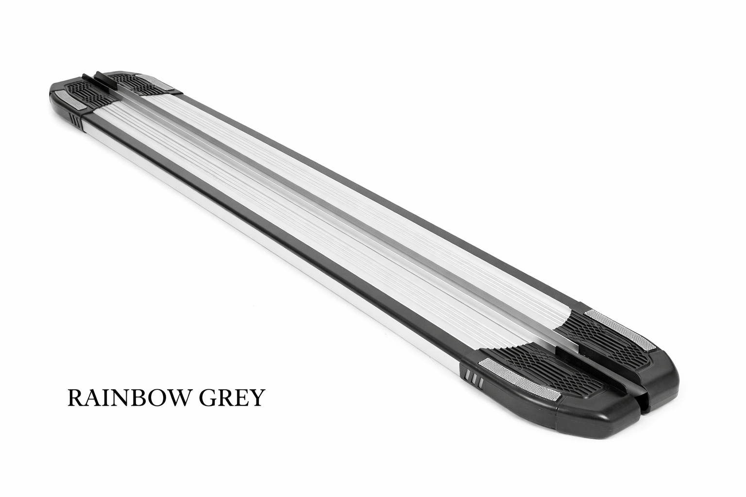 Honda HR-V 1999-2026 Yan Basamak