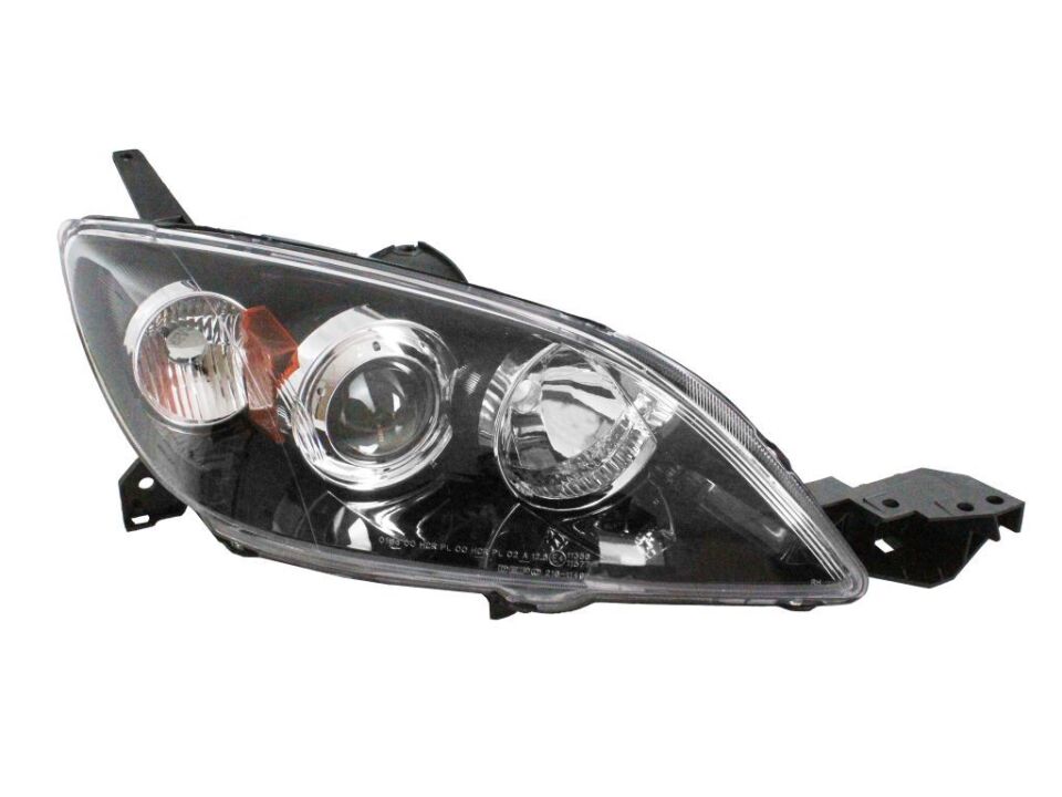 MAZDA 3 (BK) HB 03-08 FAR SAG BP4K-51-0K0F DEPO