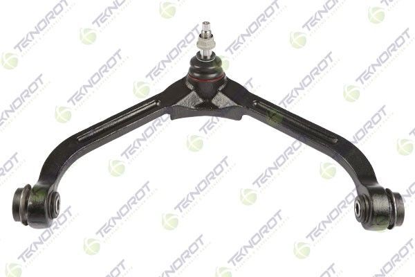 FIAT CHEROKEE KJ/JEEP/LIBERTY KJ 2001-2008 SALINCAK ÖN ÜST 68068615AB TEKNOROT