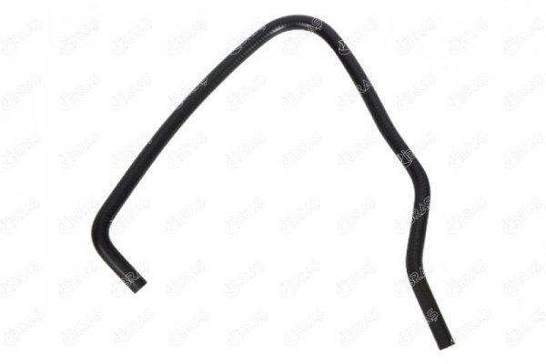 FORD TRANSIT V184 01- RADYATÖR TAHLIYE HORTUMU 2C11 8W005 BC BSG