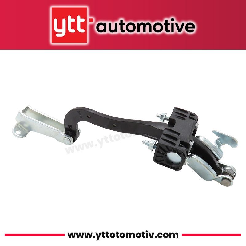 FIAT DUCATO III - BOXER III - JUMPER III 06- BAGAJ KAPAK GERGISI SAG 1358221080 BSG