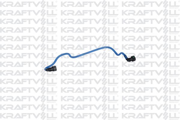 FIAT LINEA/G. PUNTO/PUNTO 05- YAKIT BORUSU 55703717 IBRAS