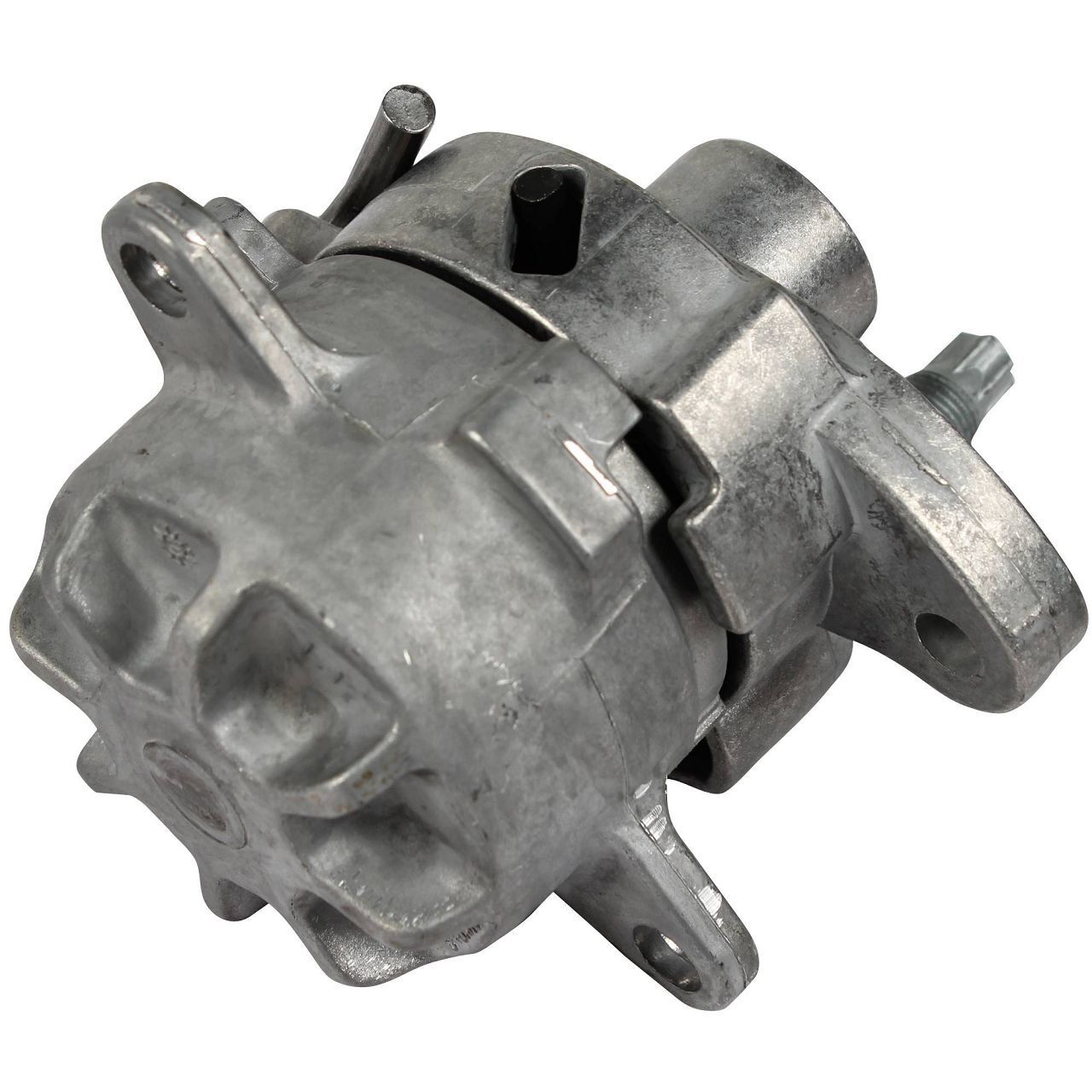 MERCEDES-BENZ 124-210-203-202-170-638 VITO 93-01 V KAYIS GERGISI KOMPLE A1112000770 BSG