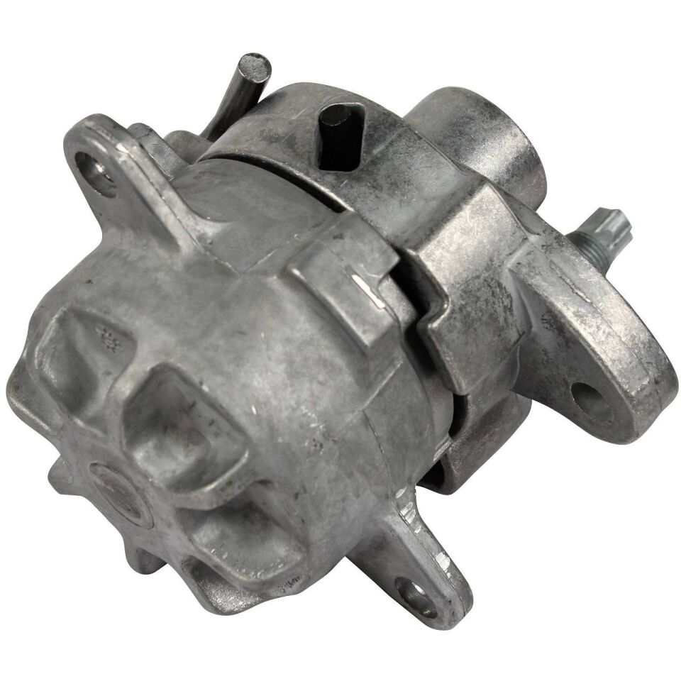 MERCEDES-BENZ 124-210-203-202-170-638 VITO 93-01 V KAYIS GERGISI KOMPLE A1112000770 BSG