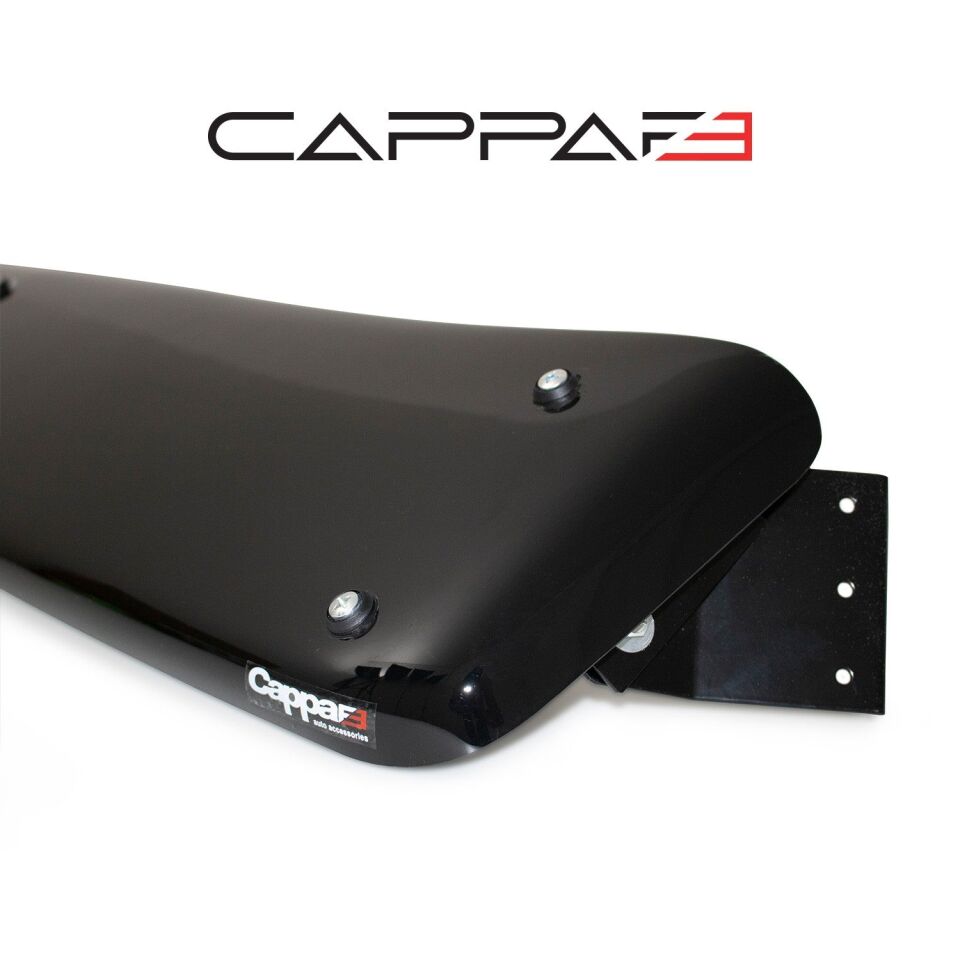 Opel Frontera 1998-2004 Yıl Aralığı Uyumlu Ön Cam Güneşliği