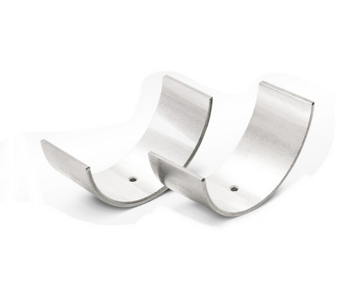 VOLKSWAGEN CADDY-POLO-GOLF5-PASSAT-A3-LEON 01- KOL YATAK 045105701C GLYCO