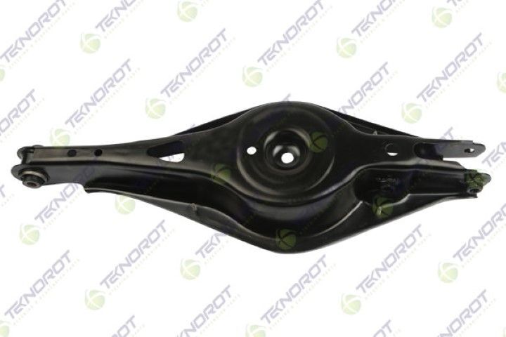 VOLVO XC40 18- DENGE KOLU ARKA 32221200 TEKNOROT