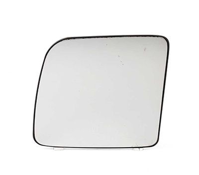 FORD CONNECT 02- AYNA CAMI SAG 2T14 17K740 AA BSG