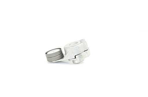 MERCEDES-BENZ 204 vb. 2006-2014 V KAYIS GERGISI KOMPLE A6422001370 BSG