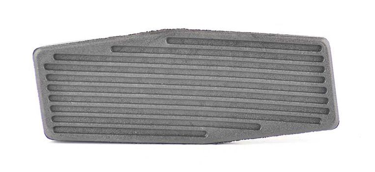 OPEL ASTRA F ASTRA G VECTRA A VECTRA B OMEGA B 92-10 GAZ PEDAL LASTIGI 842736 BSG
