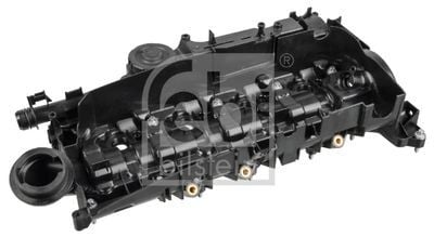 BMW 7 Seri G11/G12/X3 Seri F25/G01/F97/G08 Külbütör Kapağı Febi Bilstein 174839-11128581798